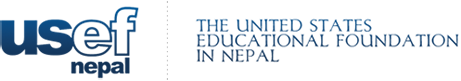 USEF-Nepal